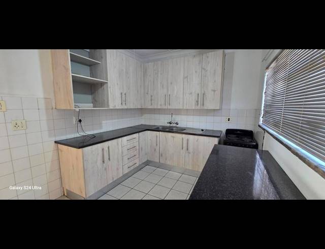 2 BEDROOM APARTMENT FOR SALE IN ELSPARK